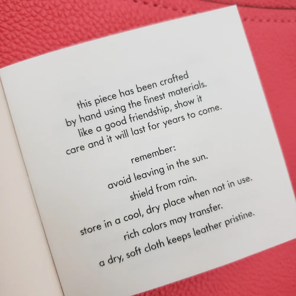 kate spade new never